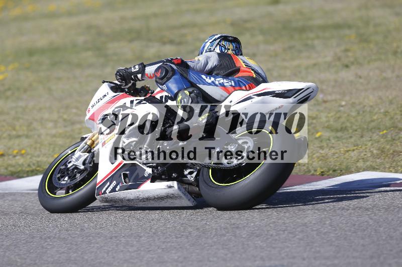 /06 08.04.2026 Cornu Master School ADR/Gruppe rot/84